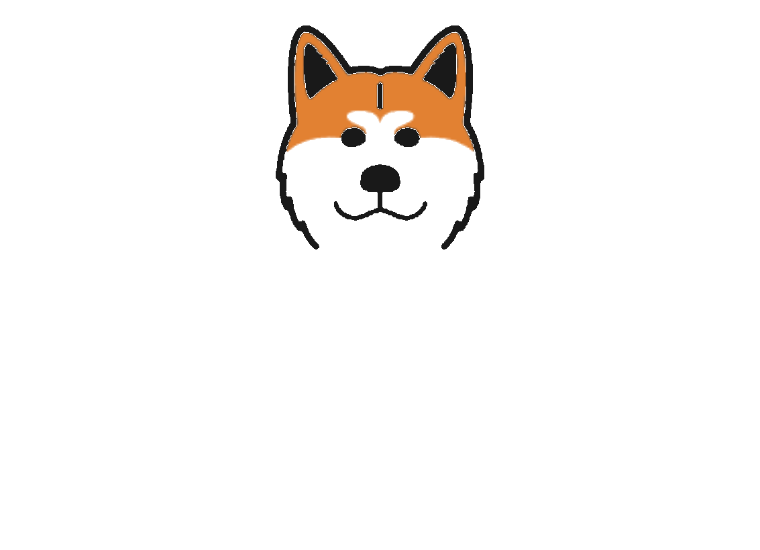 Ábalos